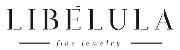 Libélula Por Sofía