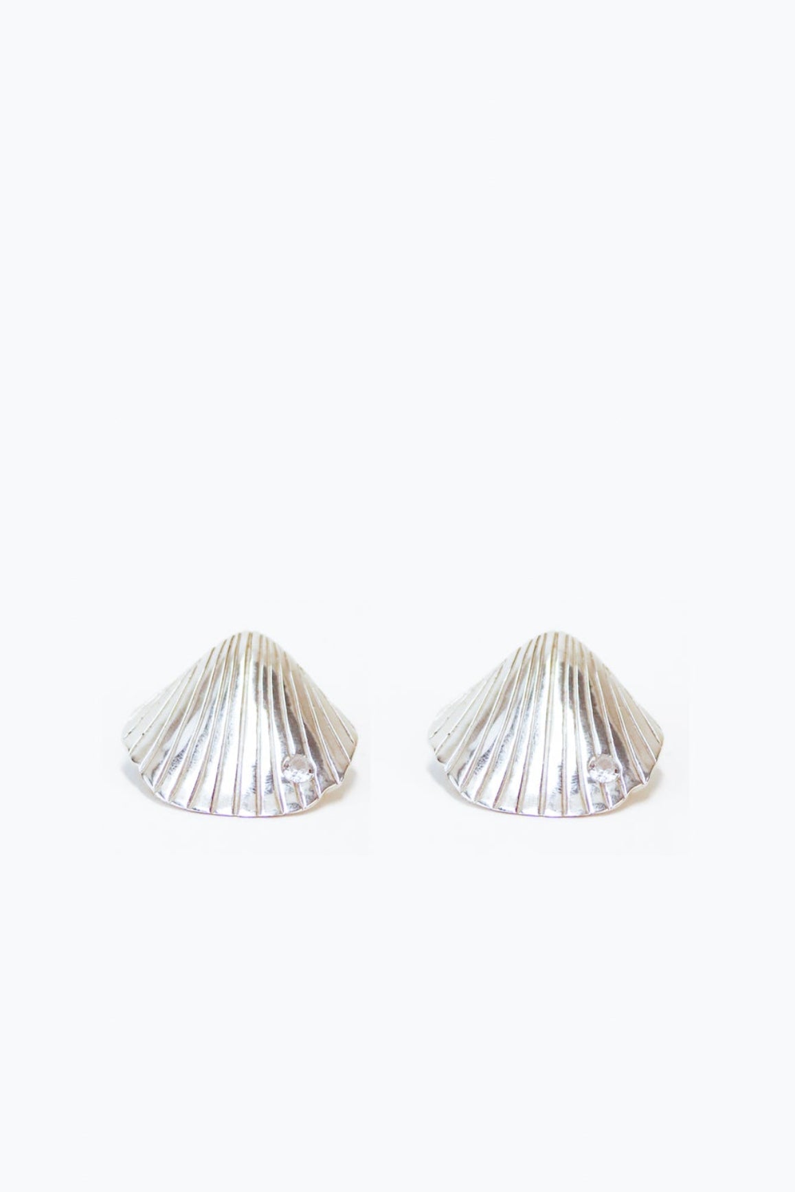 ARETES CONCHA