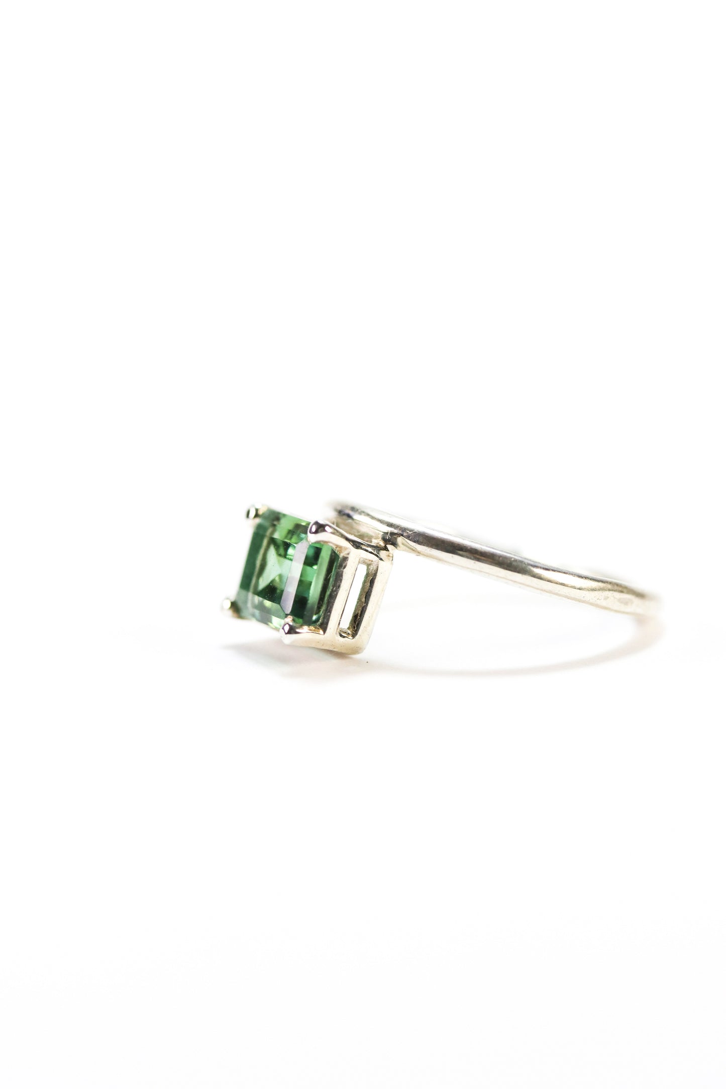 ANILLO YUCCA