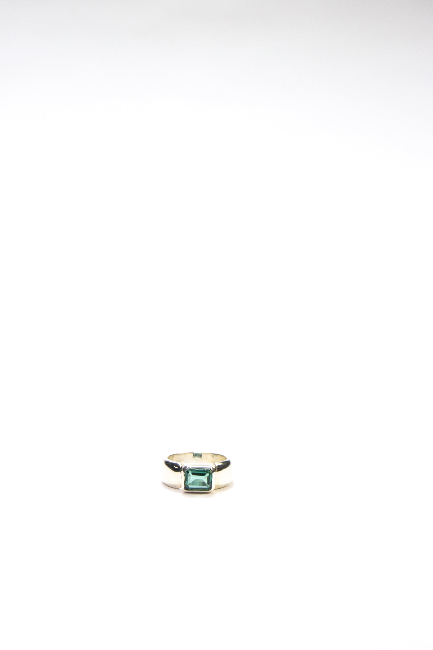ANILLO BONSAI