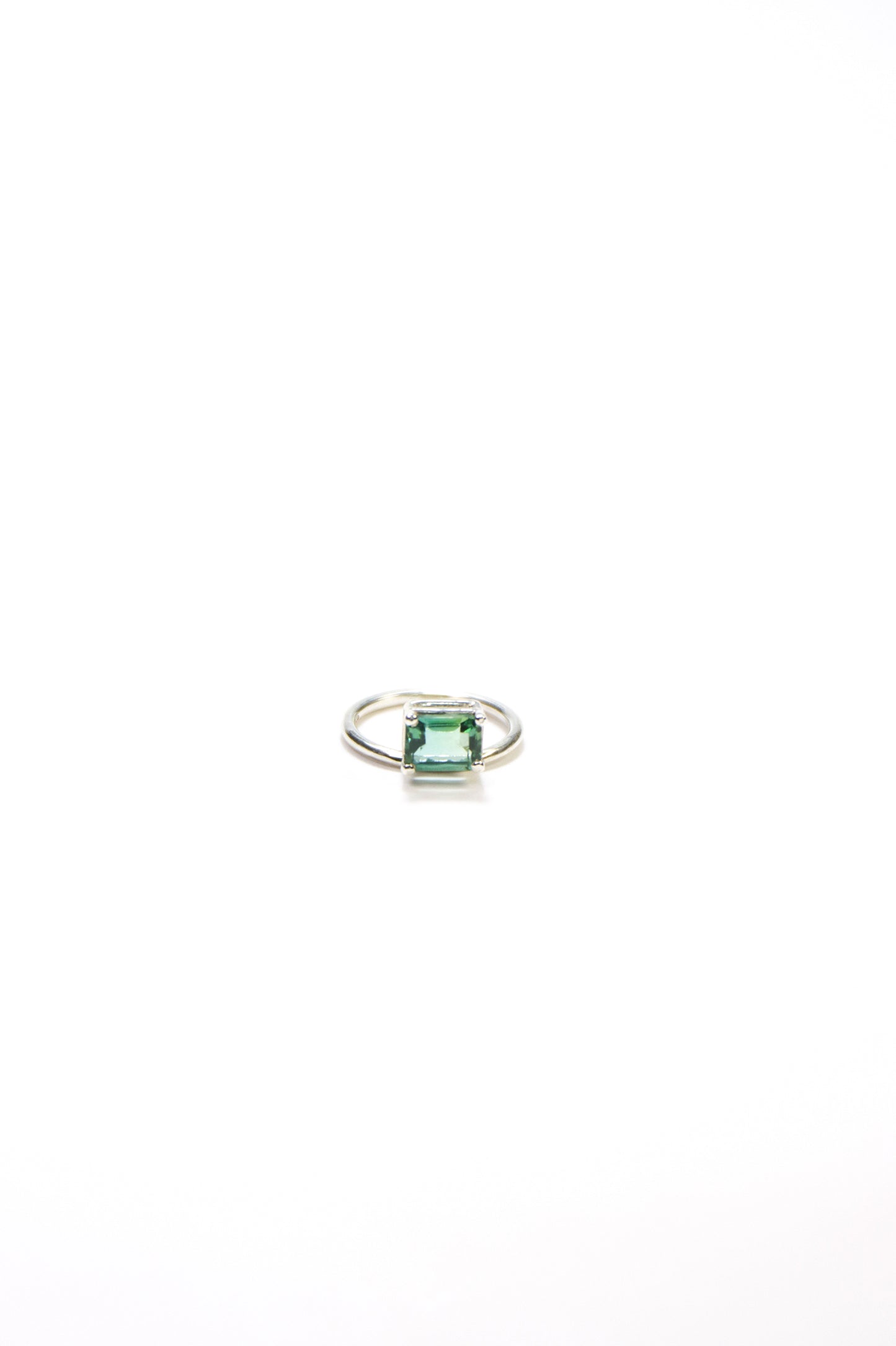 ANILLO YUCCA