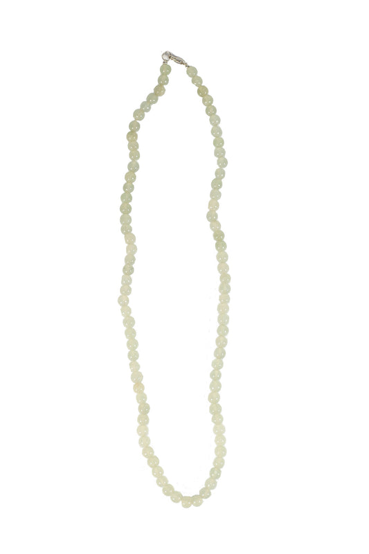COLLAR VENTURINA