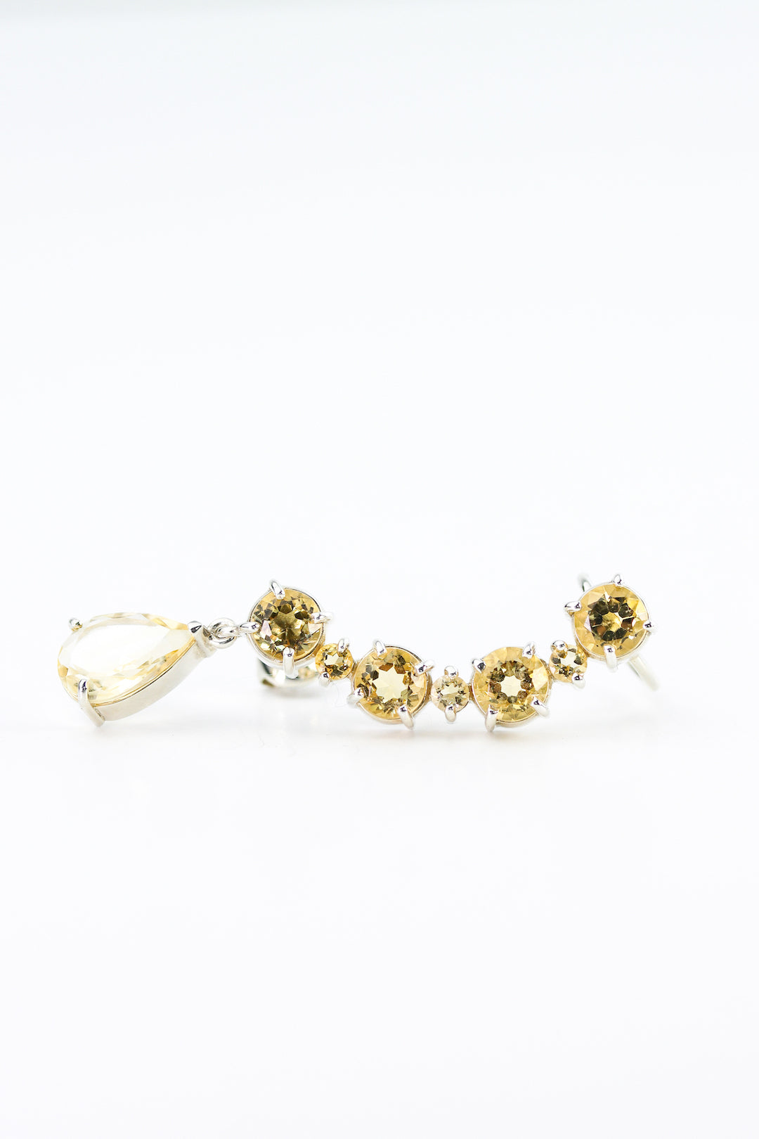 EARCUFF SOL