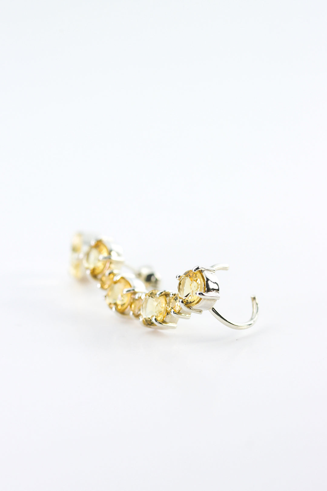 EARCUFF SOL