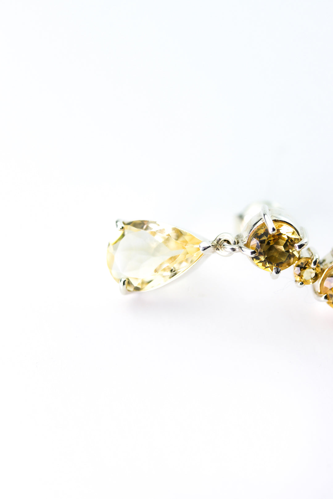 EARCUFF SOL