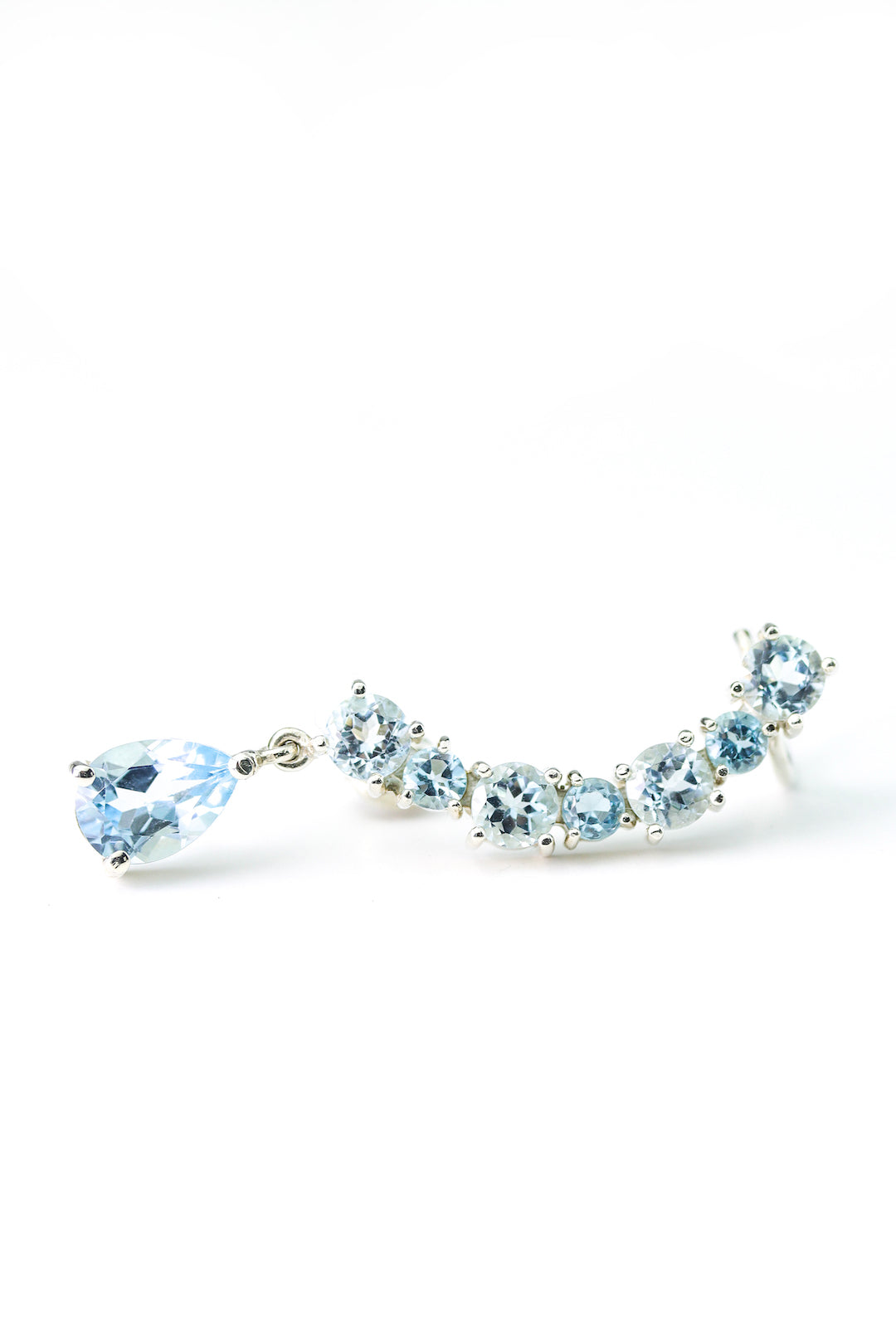 EARCUFF AGUA