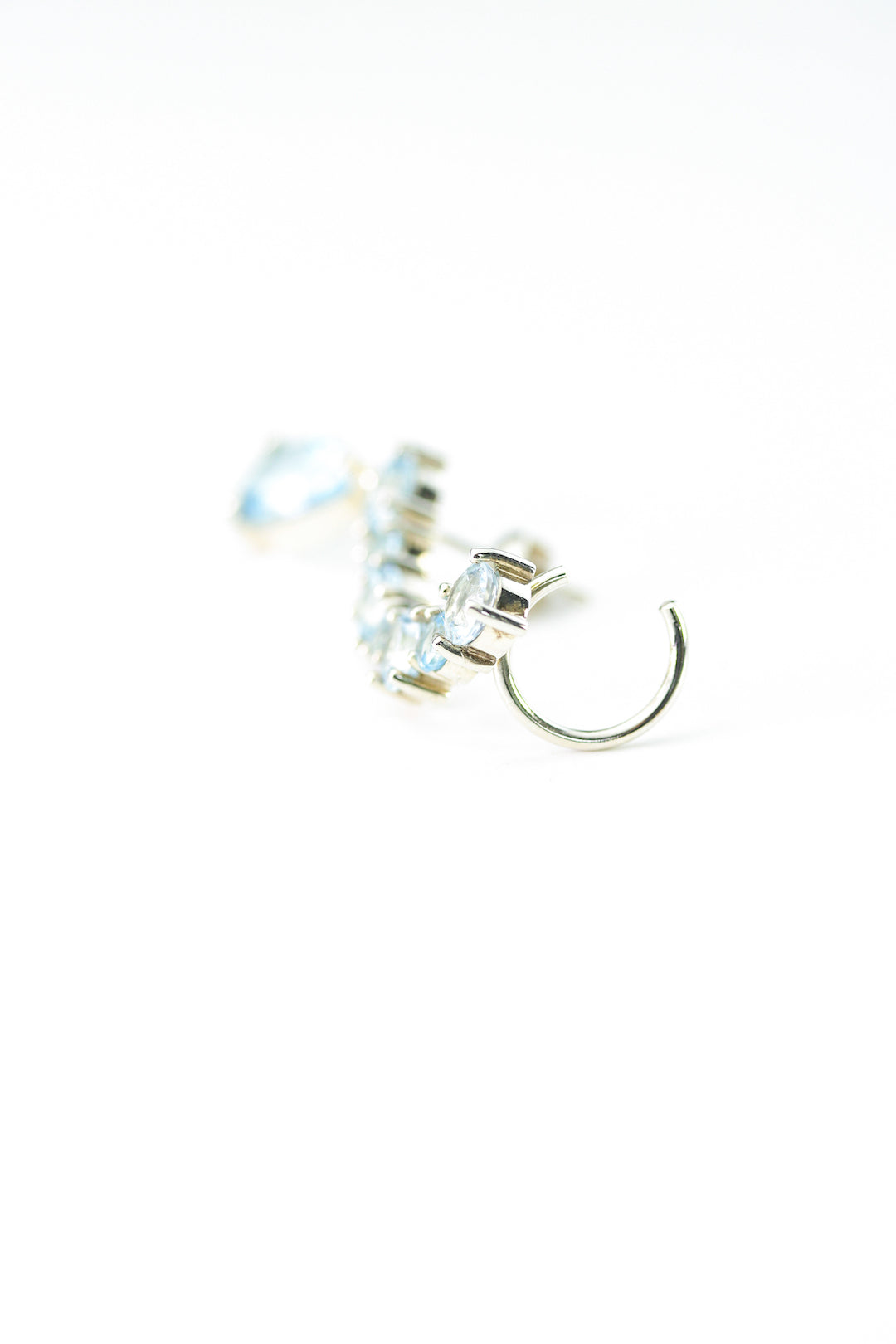 EARCUFF AGUA