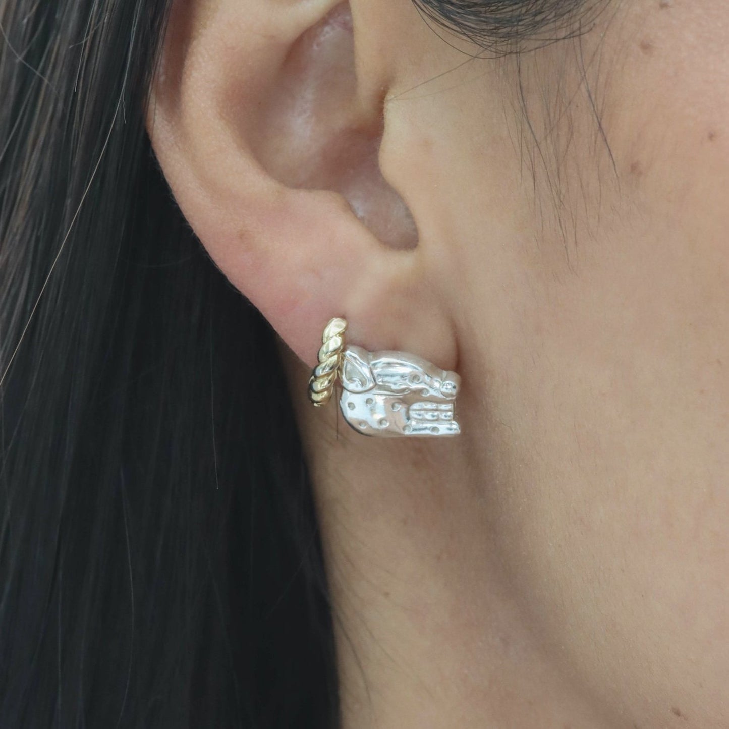 ARETES JAGUAR