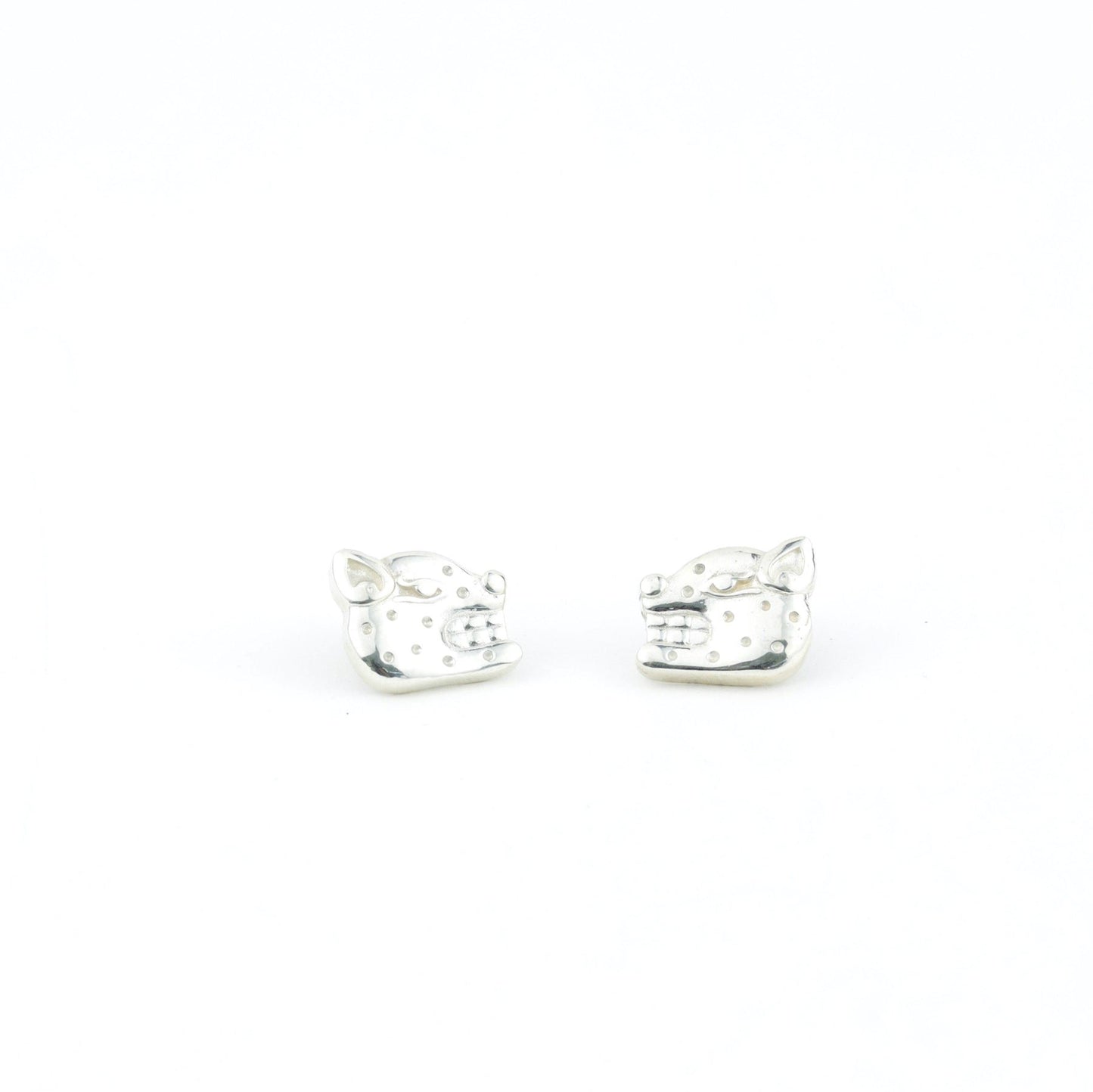 ARETES JAGUAR