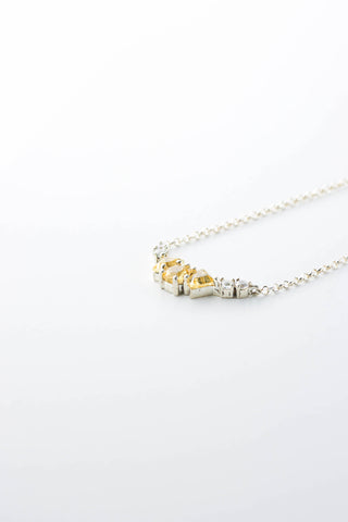 COLLAR HELIOS