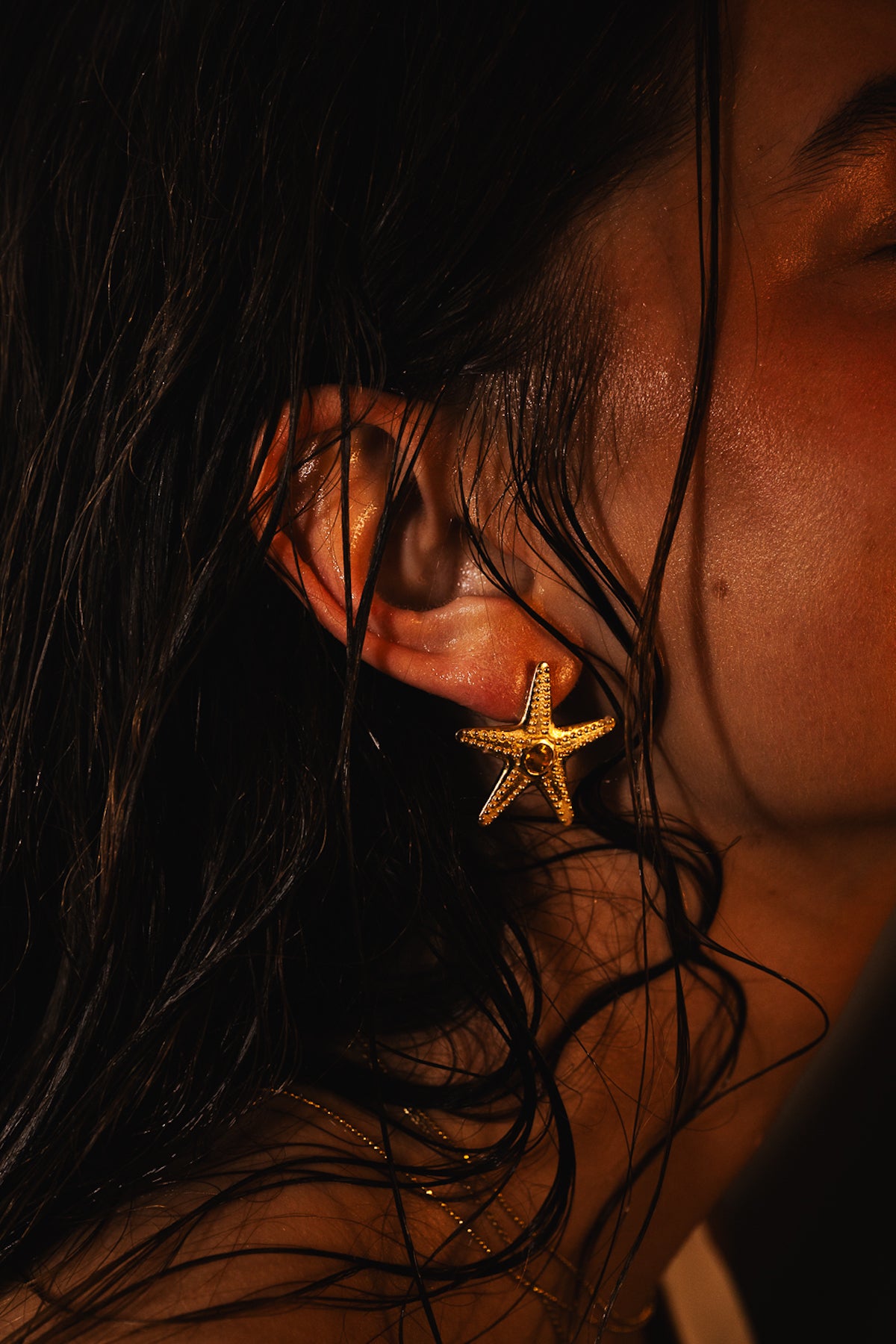 ARETES ESTRELLA