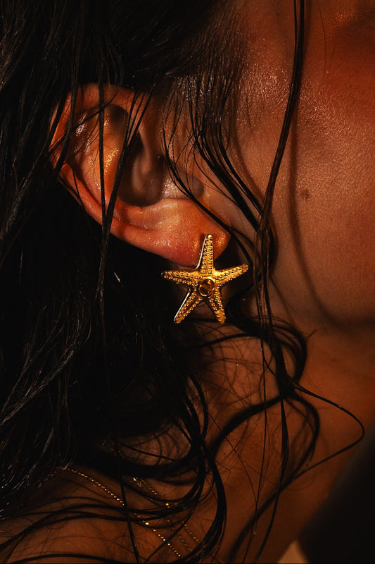 ARETES ESTRELLA