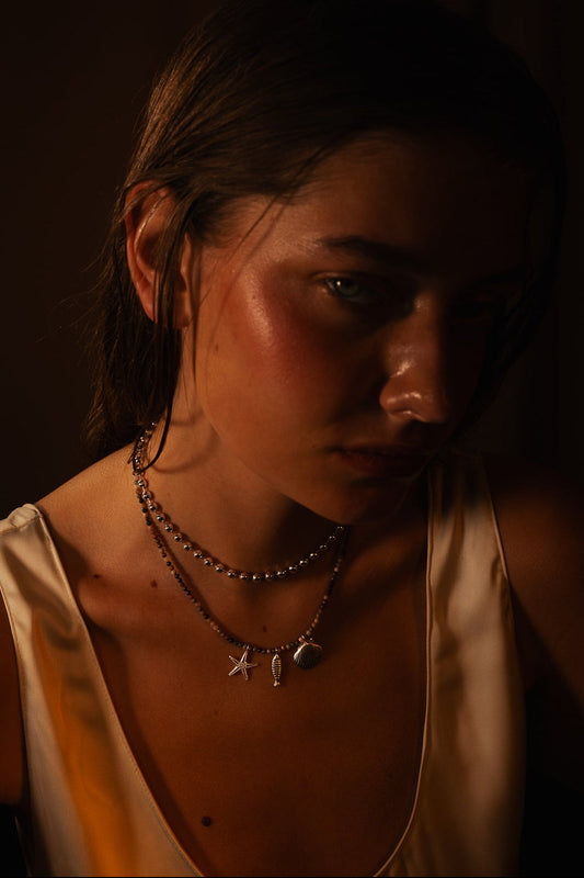 COLLAR DIJES
