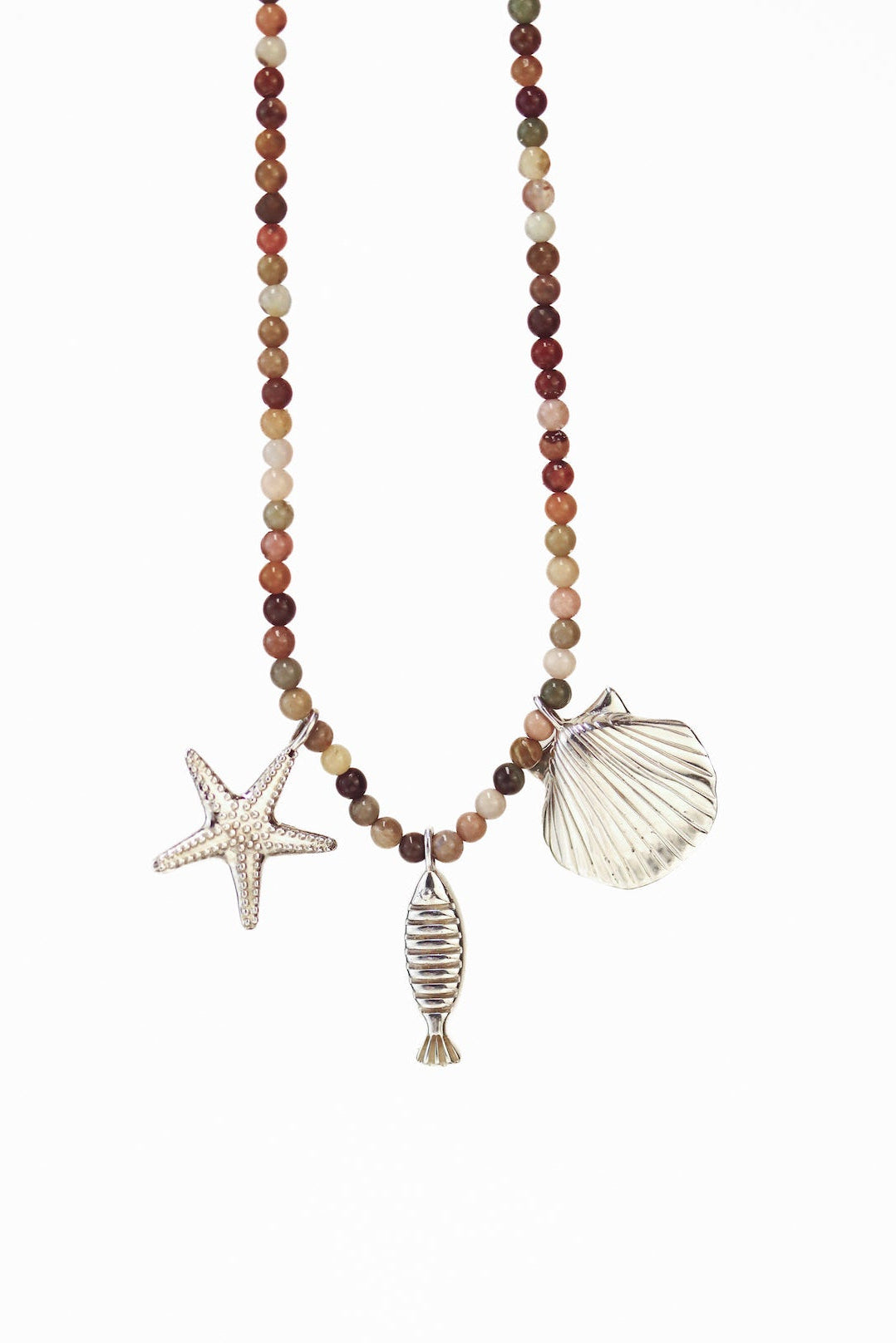 COLLAR DIJES