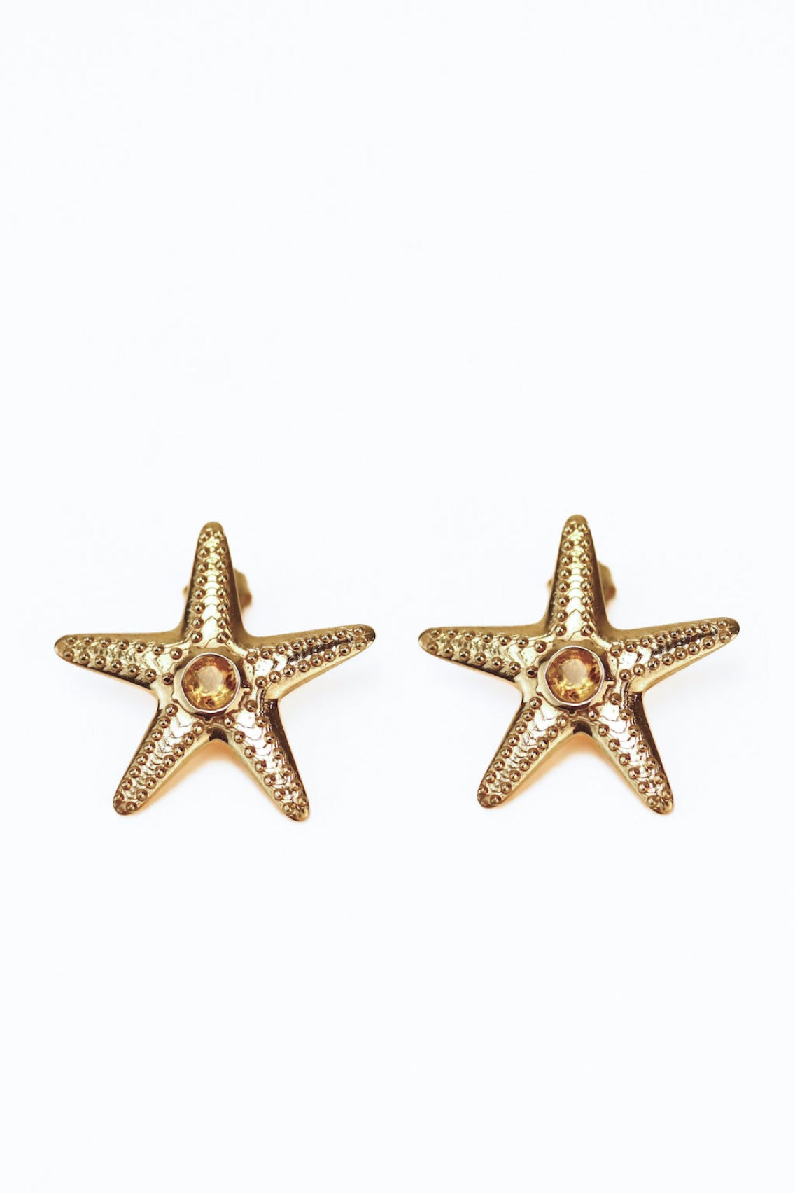 ARETES ESTRELLA