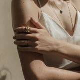 Anillo Mediterráneo