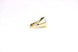 ANILLO BRÚJULA