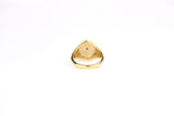 ANILLO BRÚJULA