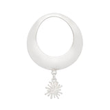 Vega Earrings