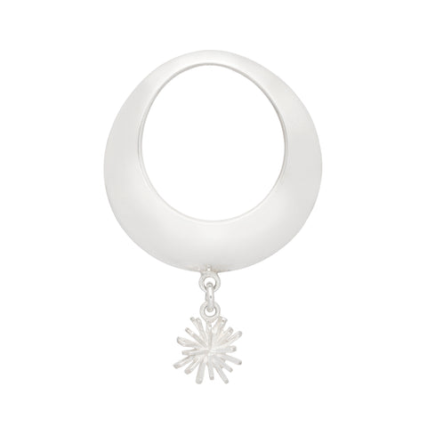 Vega Earrings