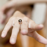 Cordelia Ring