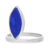 Satélite (anillo)