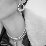 Vega Earrings