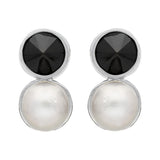 Aurora Earrings