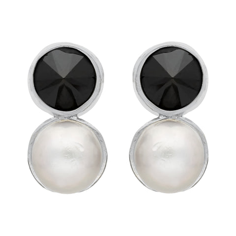 Aurora Earrings