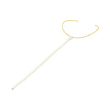 Halley Choker