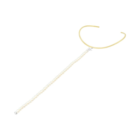 Halley Choker