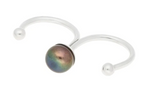 Cordelia Ring