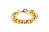 Pulsera Mediterránea