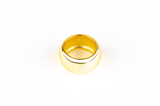 Anillo Atlántico