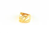 Anillo Mediterráneo
