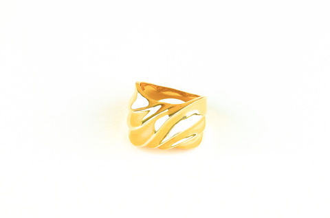 Anillo Mediterráneo