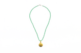 Collar Caribe