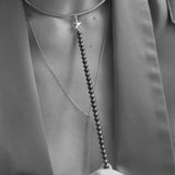 Halley Choker