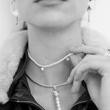 Orion Choker