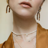 Ophelia Earrings
