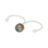 Cordelia Ring