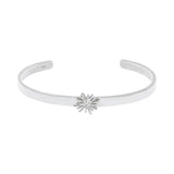 Vega Bracelet