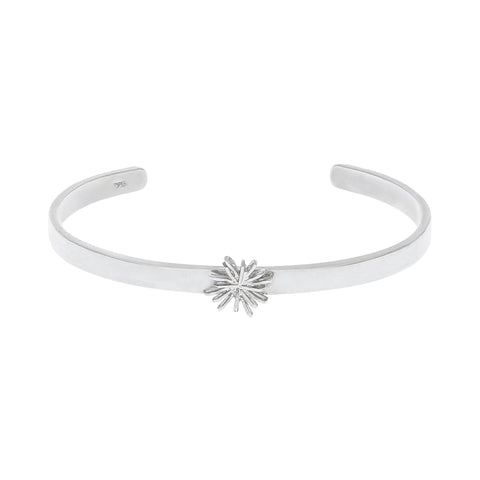Vega Bracelet