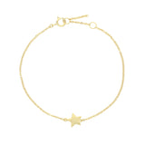 Stella Bracelet
