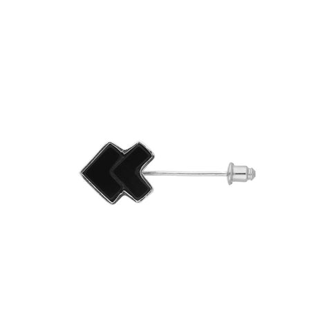 Pin #4.1