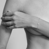 Stella Bracelet