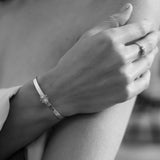 Vega Bracelet