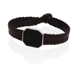 Pulsera de piel #5.0