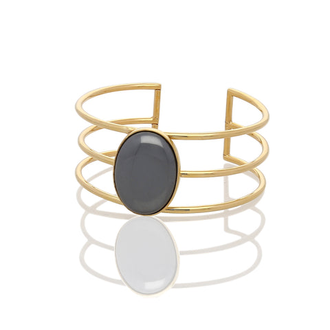 Pulsera Saturno
