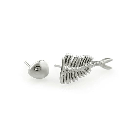 Arete esqueleto